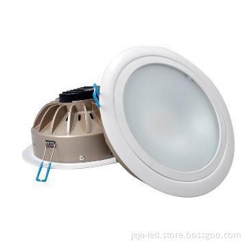 Practical and top quality 10W 15W 20W  led down light for down lamps